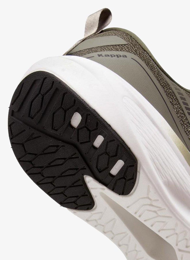 Kappa Men Lace-Up Sports Shoes - Image 5