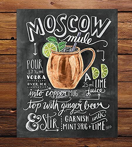 Staglife 16 Oz Black Moscow Mule Mugs Pure Copper Cups for Drinking Water Gifts for Him Her on Anniversary Real Genuine Copper Mugs for Moscow Mules Handcrafted Unlined Solid Cup Mug Set of 2 - Image 4