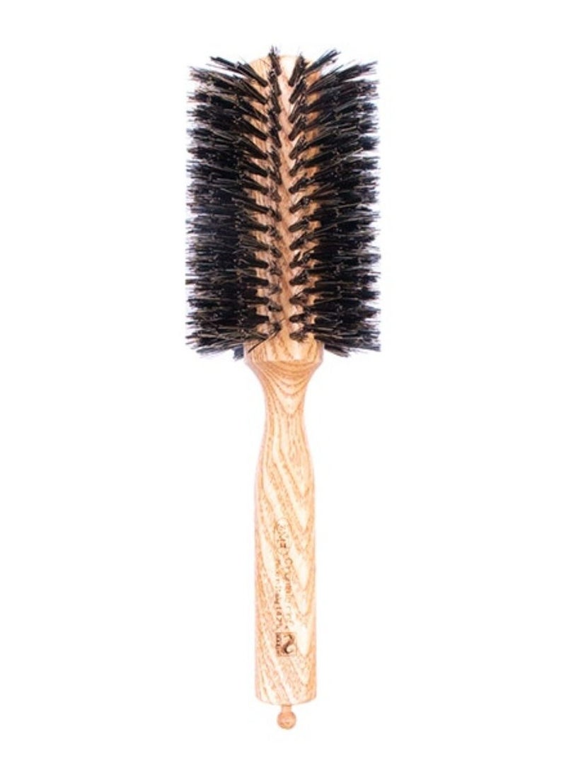 3ME 3ME Brush No 1425 