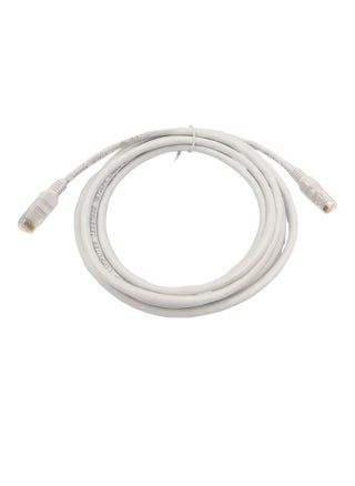 White-1