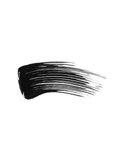 كيكو ميلانو ماسكارا لونج لاستينج 01  - Image 2
