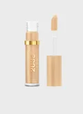 Max Factor 005 Honey Crème
