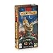 dV Giochi Bang The Dice Game Undead or Alive Expansion - Image 3