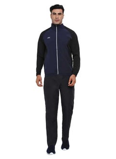 2458 Other CARBOXY-1 Upper Tracksuit | Size : Large | Regular Fit | Comfort | For Jogging, Running in Cold Winter Weather | Stylish | Warm - pzsku/Z5369143D6CEC6B3777B3Z/45/_/1702113836/dc198eca-c2f1-4898-b58d-e7acba5dabc3