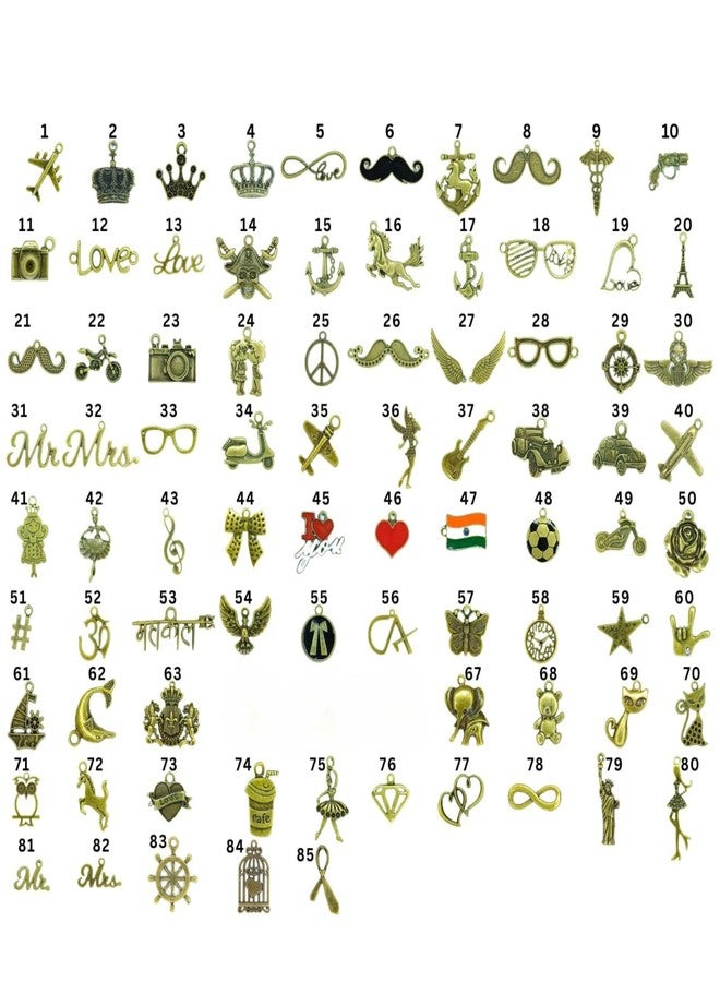 THE CUSTOMISED GIFT Personalized Name & Charm Leather Mens Customised Wallet | Gifts for Men Husband Boyfriend Staff Employees Clients Colleagues Friend (Grey) - Image 4