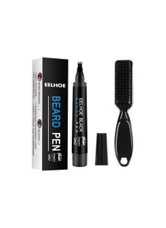 EELHOE Beard Filler Pen Kit  - Image 5