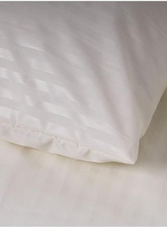 Off White Complete Duvet Cover Set For Single Bed With Fitted Sheet - pzsku/Z53699DF716EB0E8A523EZ/45/_/1737645566/01ad03f8-9127-494e-bfc0-d7de0c065941