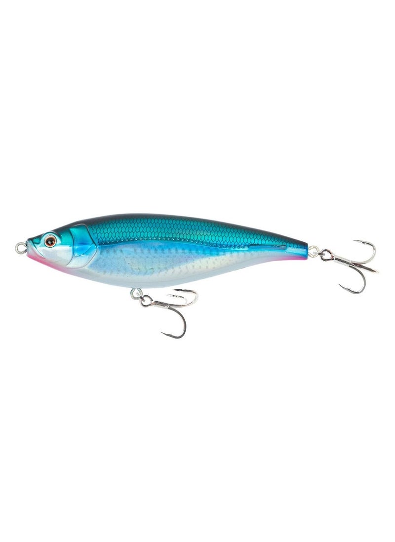 nomad design Design Madscad 95 Sinking Lure - 3.75"/95Mm 