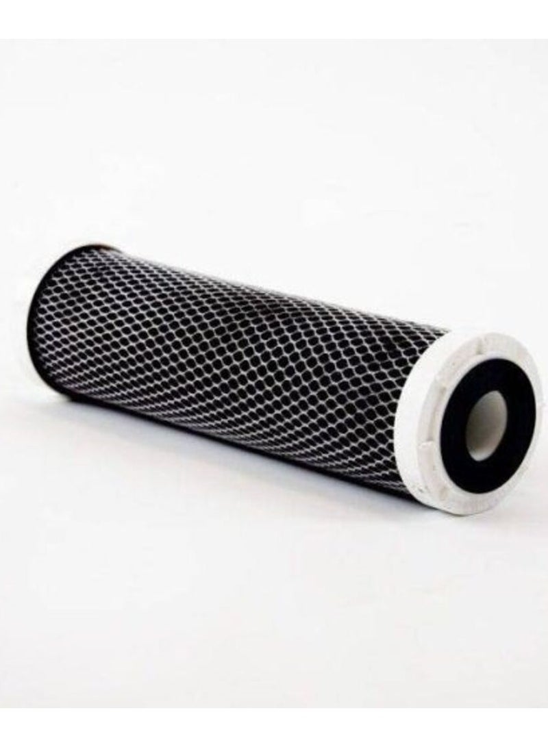 Aquafilter 2 STAGE WATER FILTER 10 INCH - Image 4