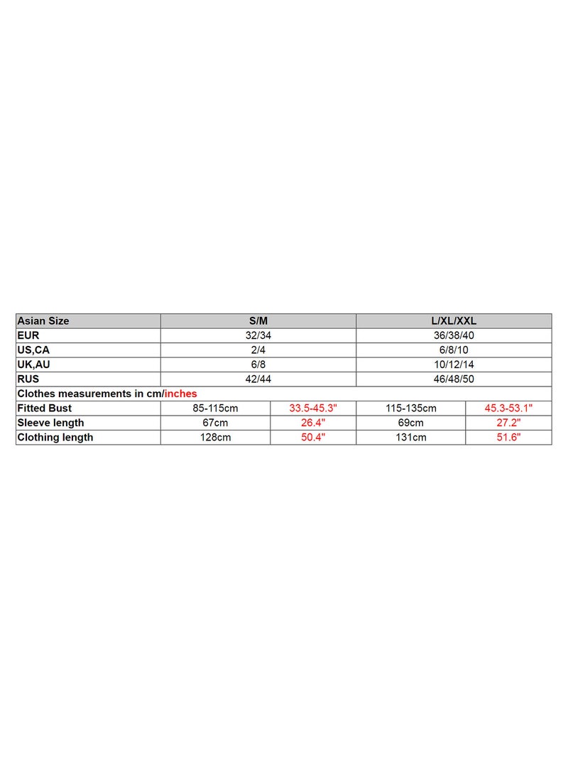 Women Beach Cover Ups Dress One Shoulder Irregular Robes Holiday Beachwear - Image 2