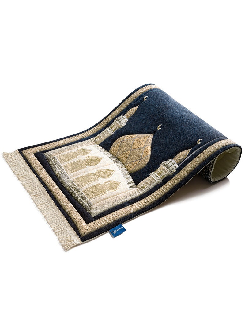 Urban Rugs Prayer Mat - Image 3