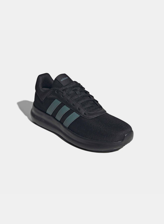Adidas Lite Racer 4.0 Shoes - Image 3