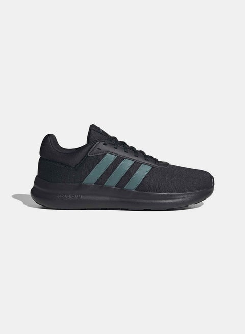 Lite Racer 4.0 Shoes