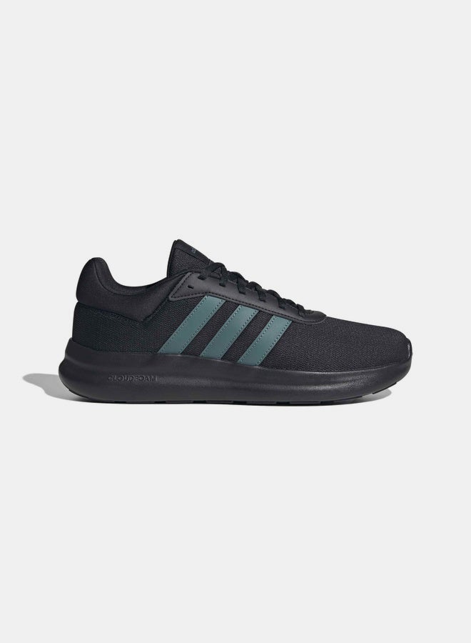 Adidas Lite Racer 4.0 Shoes - Image 1