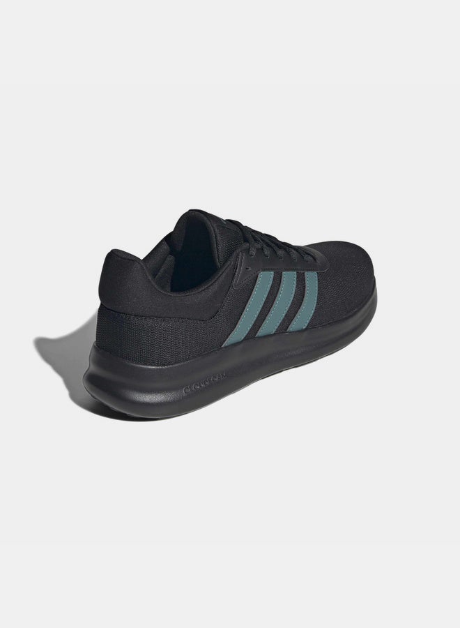 Adidas Lite Racer 4.0 Shoes - Image 4