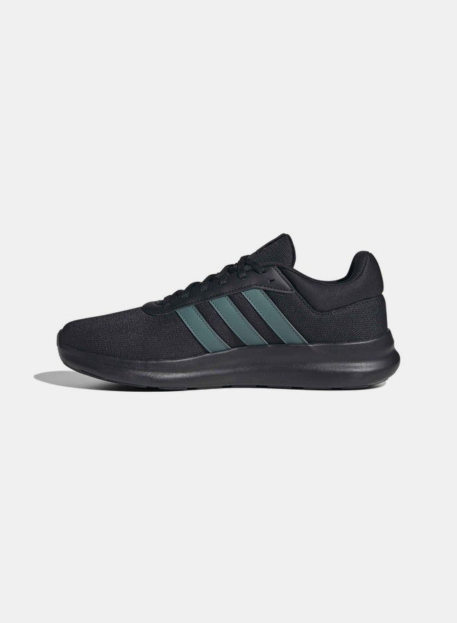 Adidas Lite Racer 4.0 Shoes - Image 2