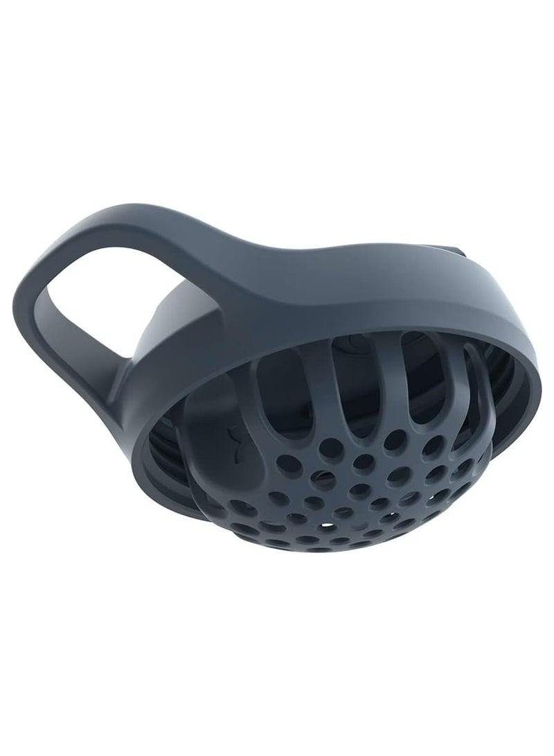 Promixx PURSUIT Protein Shaker Bottle 950ml - Image 4