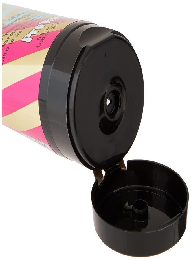 Pro Tan Luscious Legs Tanning Lotion for Legs 6 ounces - Image 3