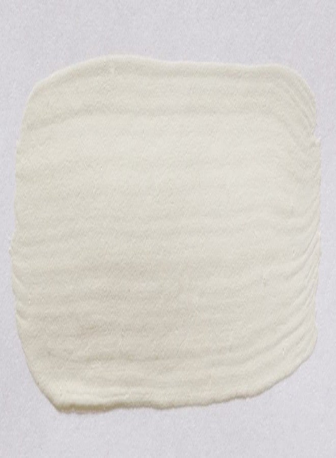 Schmincke - HORADAM® Gouache, titanium white 102, 15 ml finest gouache color, highest concentration of pigments, luminosity and depth of color - Image 2