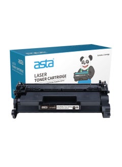ASTA M428fdw Toner Cartridge 59A CF259A With Chip Compatible For HP LaserJet Enterprise MFP M430f M406dn Pro M304a M404n M404dn M404dw M428fdn M428dw Printer CF259 259A 59