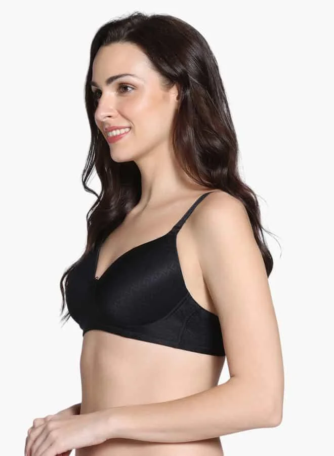 zivame Padded Bra For Female