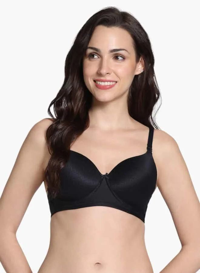 زيفامي Padded Bra For Female