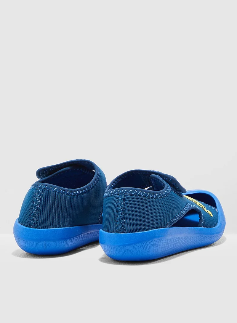 Adidas Kids AltaVenture