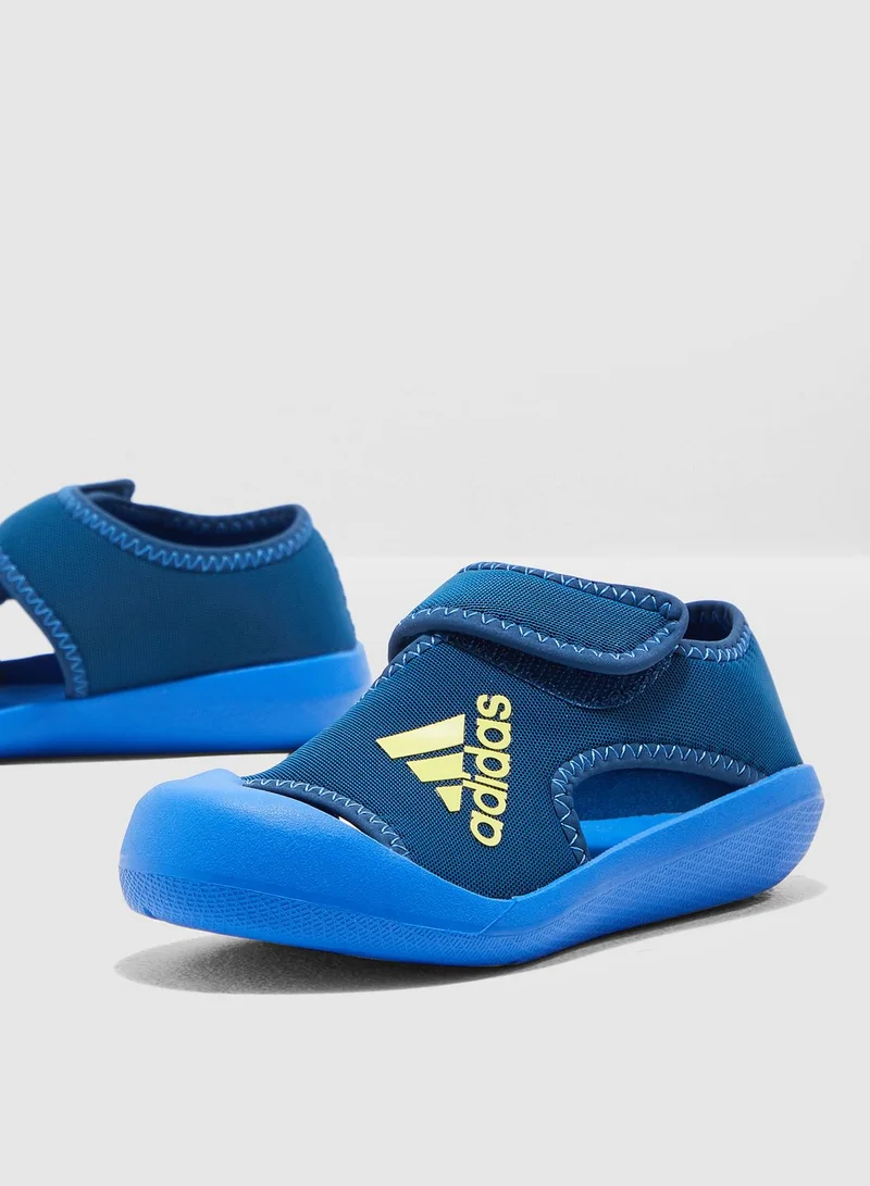 Adidas Kids AltaVenture