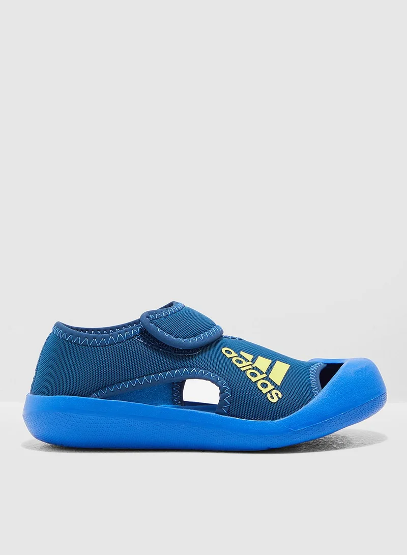 Adidas Kids AltaVenture