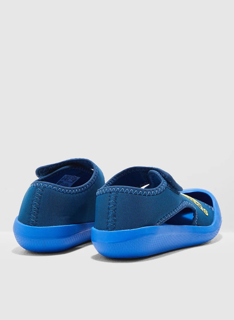 Adidas Kids AltaVenture