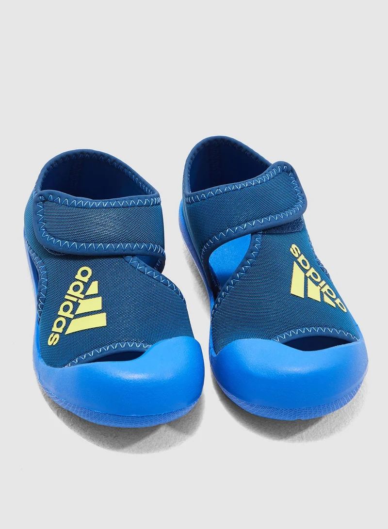 Adidas Kids AltaVenture