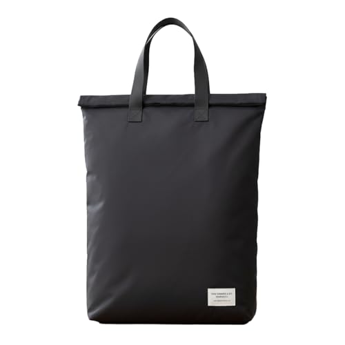 KLASLAV Faraday Bags with Handle,Anti-Tracking Faraday Bag Laptops & Tablets - Image 1