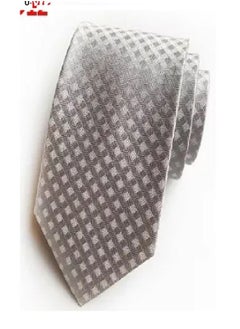 Generic Imported Classic Men's Tie 