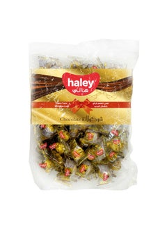 Haley Haley Truffle Chocolate , 2 kg 