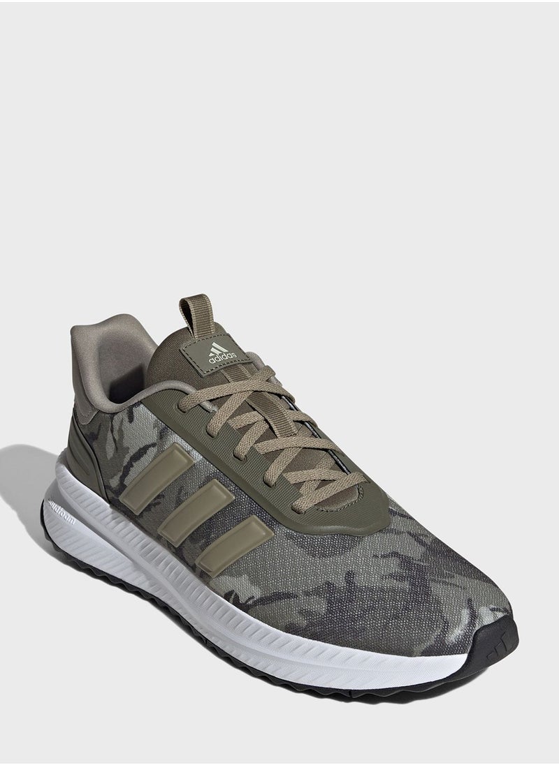 Adidas - X_Plrpath - Image 1
