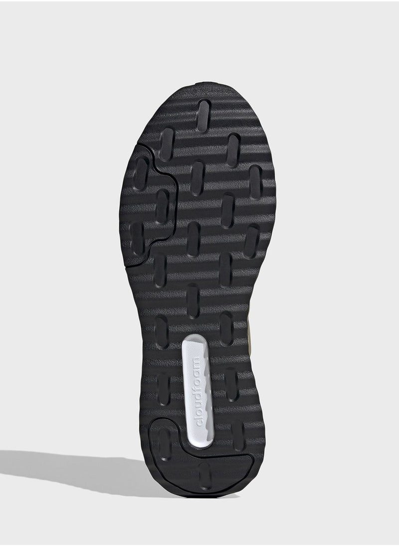 Adidas - X_Plrpath - Image 1