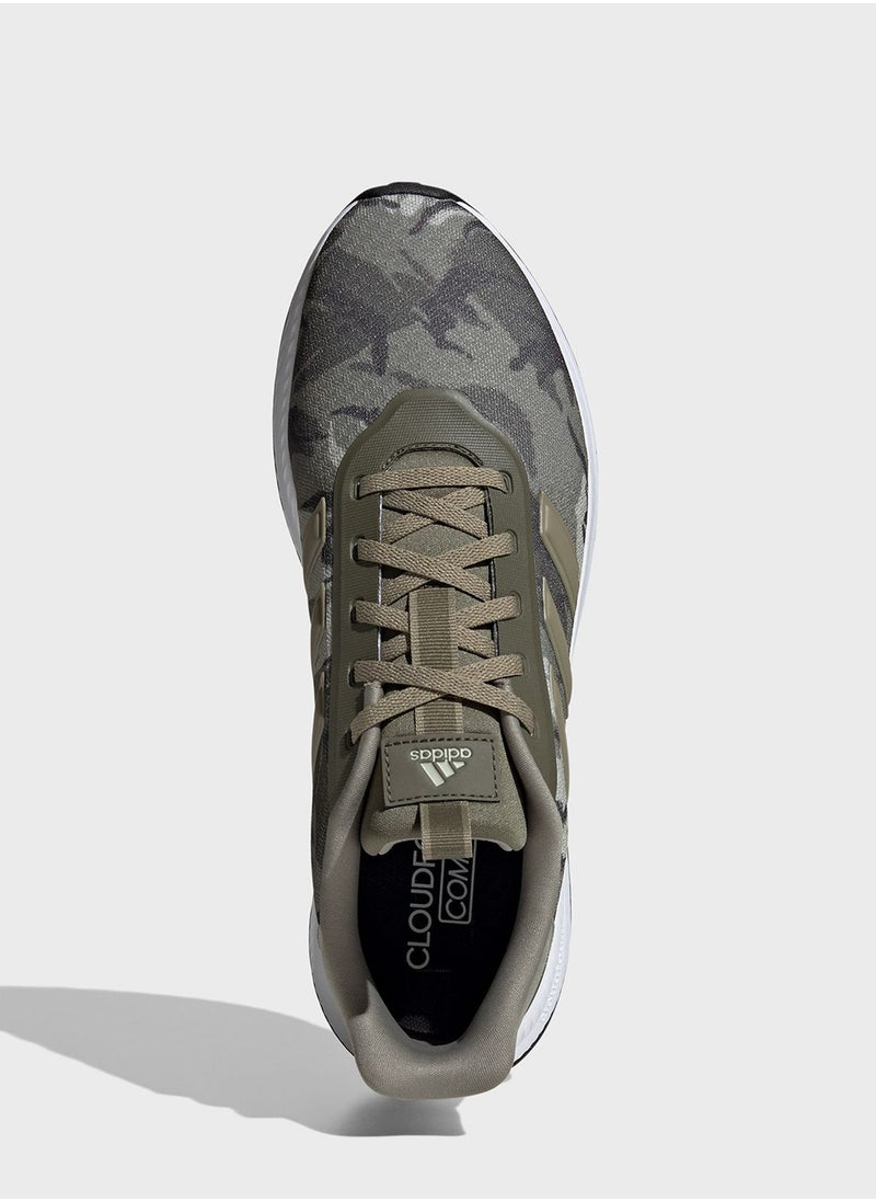 Adidas - X_Plrpath - Image 1