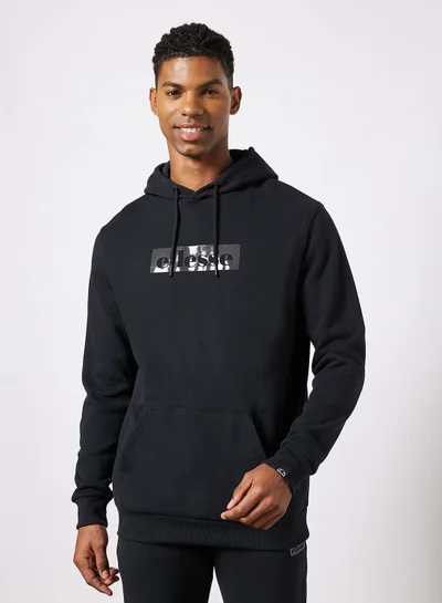 إليس Hoodie and Jogger Set