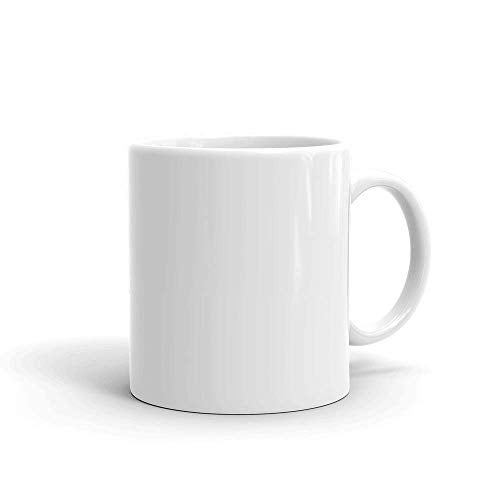 Oye Happy - World's Best Son Premium Coffee Mug - Best Gift for Son on Birthday/Graduation (Ceramic) (Microwavable) (330 ml) - Image 3