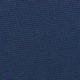 American Eagle  AE Long Sleeve Thermal T-Shirt for Men | Best Price UAE