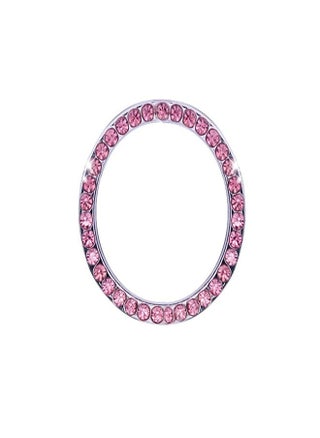 اطار زرار تشغيل المحرك مناسب لكل انواع السيارات - pzsku/Z536B5D9FC1DA4FB9273FZ/45/_/1661176504/a783b829-0d94-49a4-ae29-dc6432983f62
