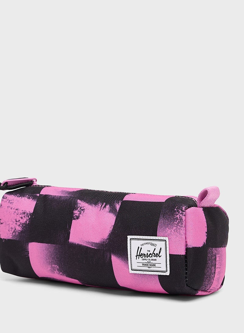 Herschel Settlement Pencil Case Little Herschel - Image 5