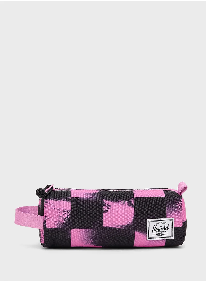 هيرشل سبلاي كو Settlement Pencil Case Little Herschel