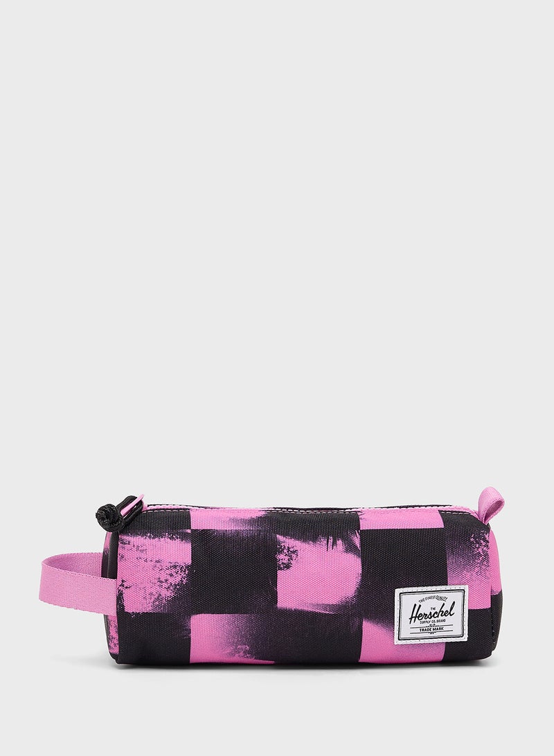 Herschel Settlement Pencil Case Little Herschel - Image 2