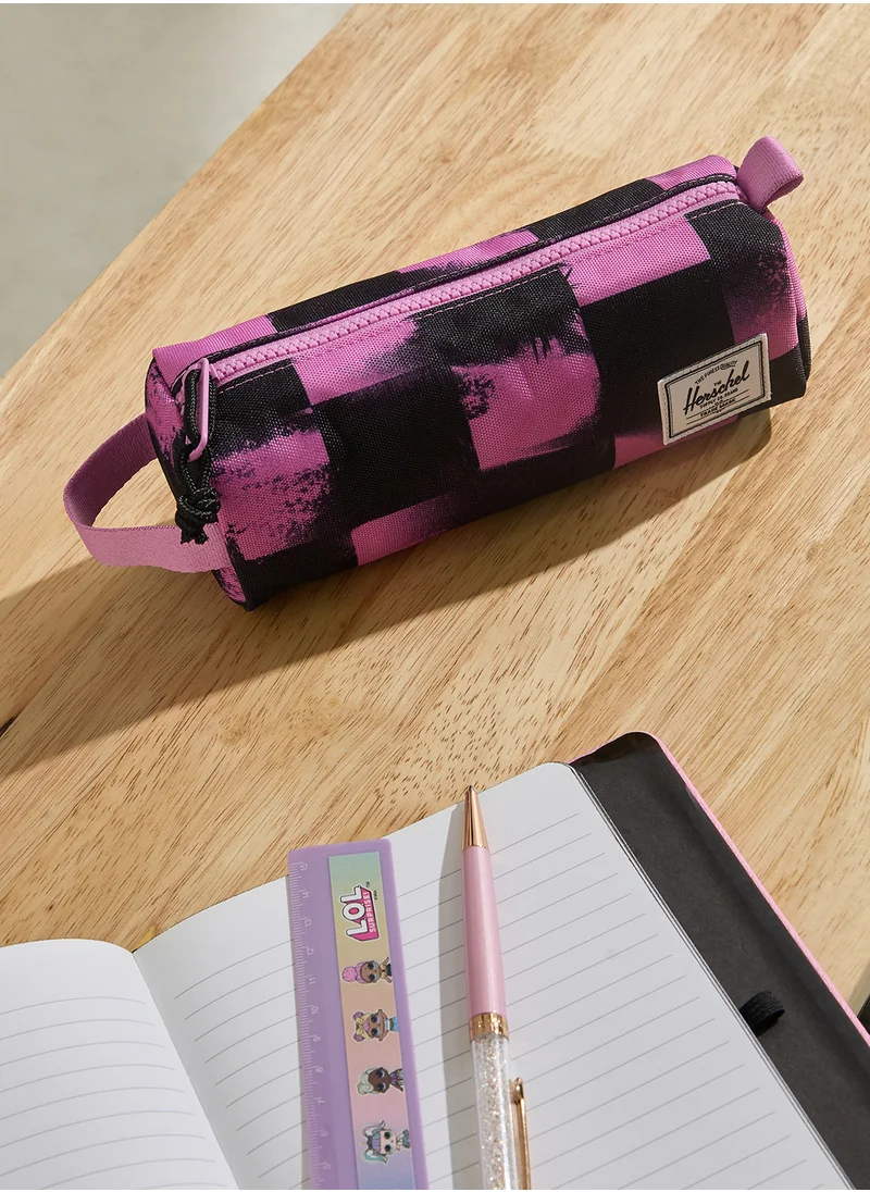 هيرشل سبلاي كو Settlement Pencil Case Little Herschel