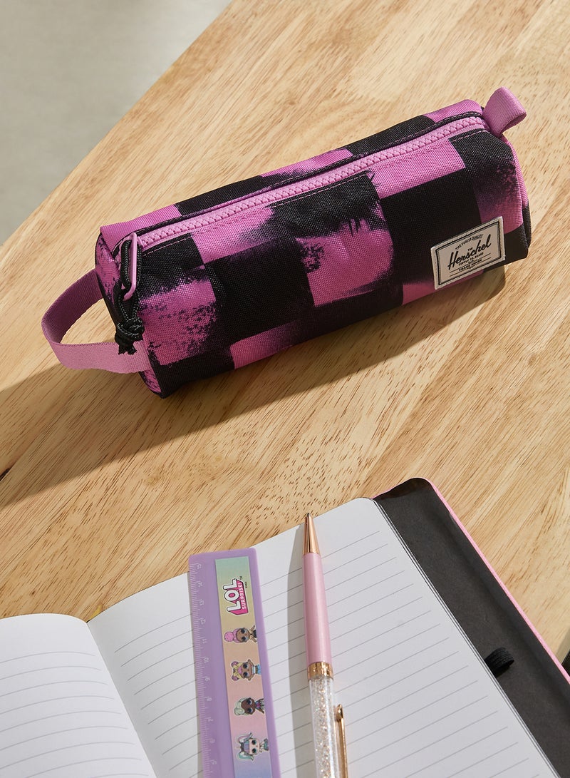 Herschel Settlement Pencil Case Little Herschel - Image 1