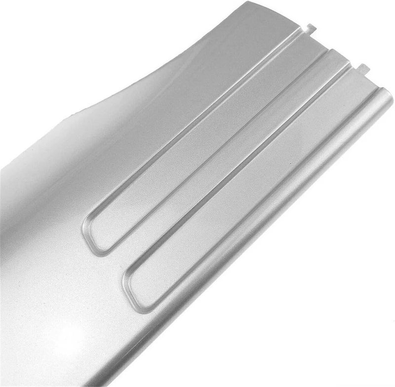 Yurefax Roof Rack Cover for BMW X6 (2008-2014) - Image 3