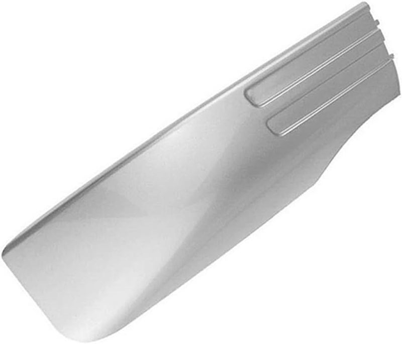 Yurefax Roof Rack Cover for BMW X6 (2008-2014) - Image 1