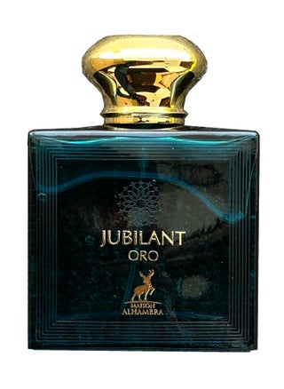 Jubilant Oro EDP 100ml - pzsku/Z536BE9054718643B6677Z/45/_/1707125138/e32aa937-9d9f-48a6-b9f7-fcd5a2ed4bd2