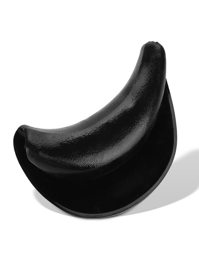أنتيلوغ وسادة هواكي لغسل الشعر، وسادة سيليكون لحوض غسل الشعر - Image 1
